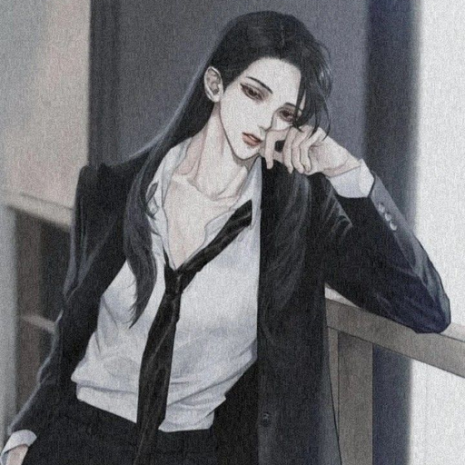 임서화 대표 이미지