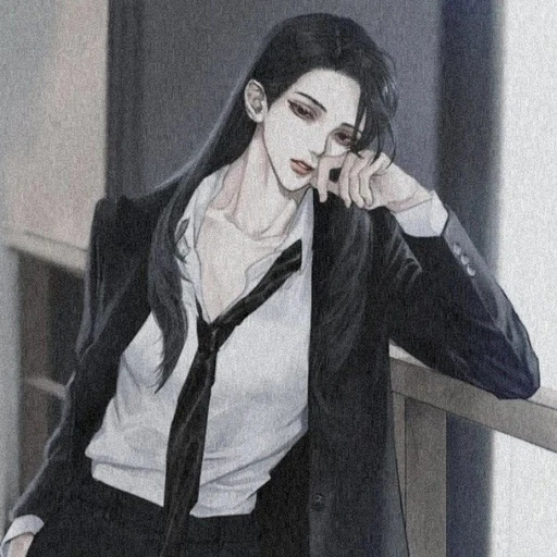 임서화