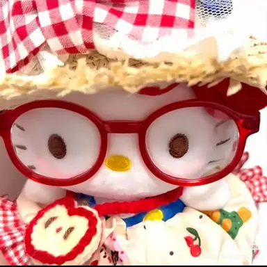 Profile image of 여우