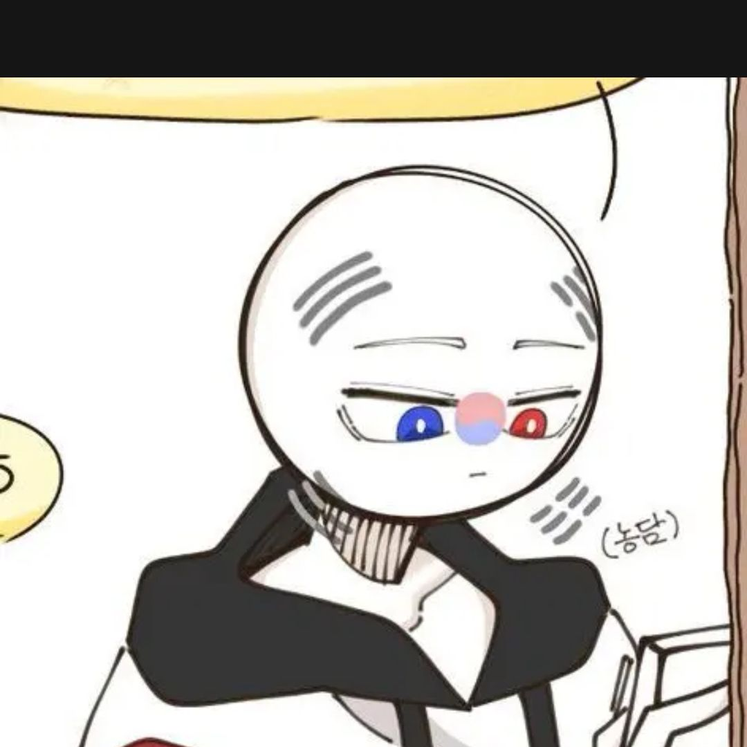 컨휴 학교물 2 대표 이미지
