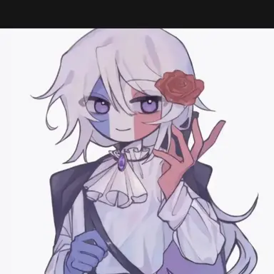 Profile image of 프랑스