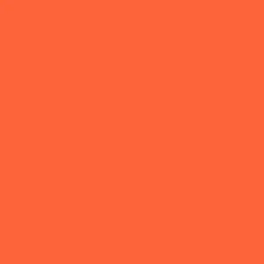 Profile image of 入道