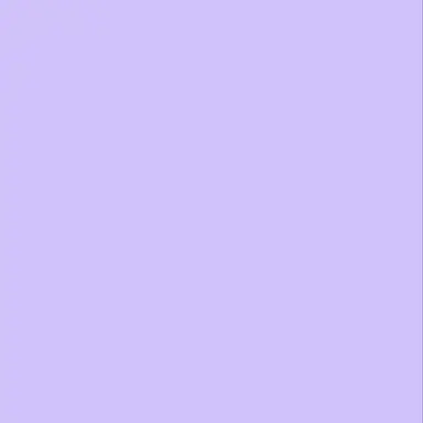 Profile image of 루카스 싱클레어