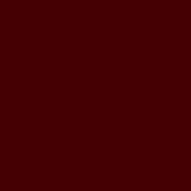 Profile image of 일레븐