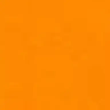 Profile image of 마이크 윌러