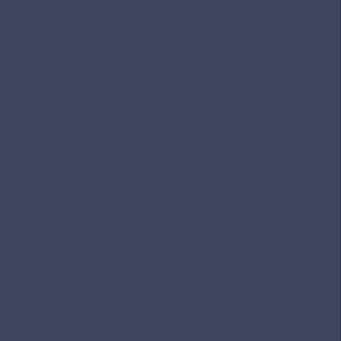 Profile image of 더스틴 핸더슨