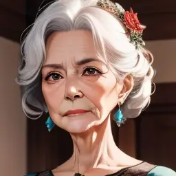 CleverBag1402의 이할미