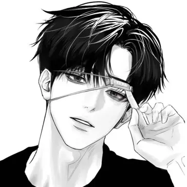 Profile image of 임리한