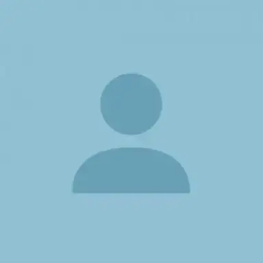 Profile image of 친구들