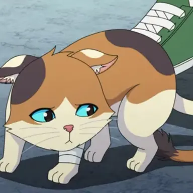 Profile image of 밉상이