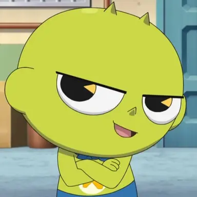 Profile image of 신비