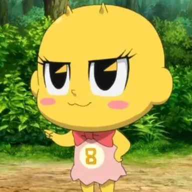 Profile image of 금비