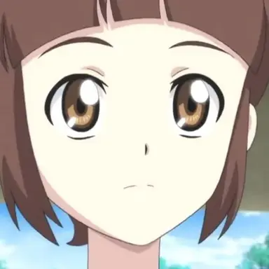 Profile image of 구하리