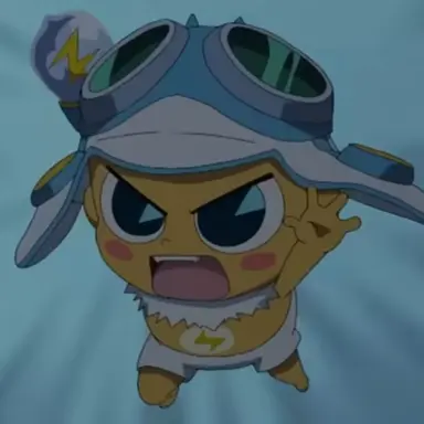 Profile image of 주비