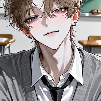 Profile image of 翠