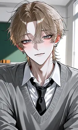 Profile image of 翠