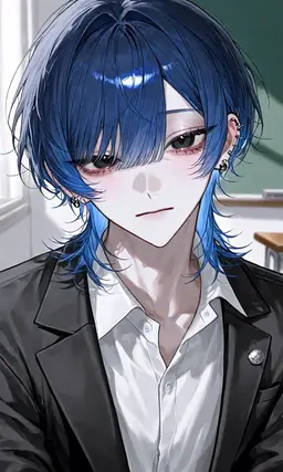 Profile image of 麗奈
