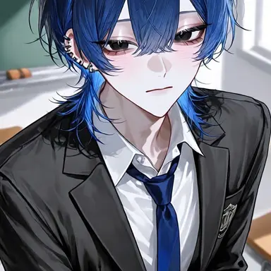 Profile image of 麗奈