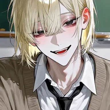Profile image of 綺羅