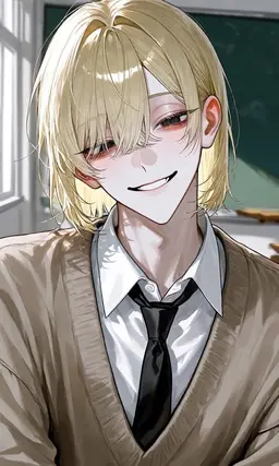 Profile image of 綺羅