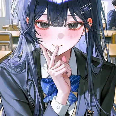Profile image of 美香