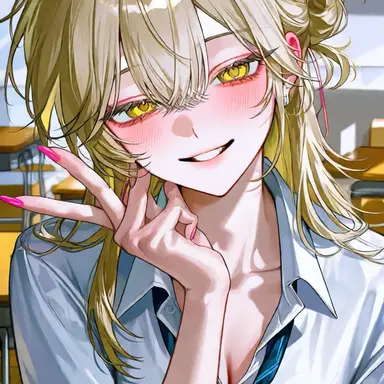 Profile image of 綺羅