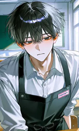 Profile image of 朔夜