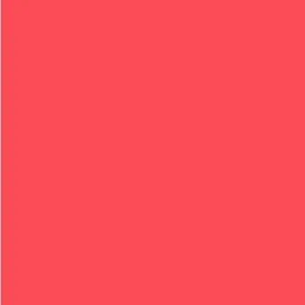 Profile image of 마에다 리쿠