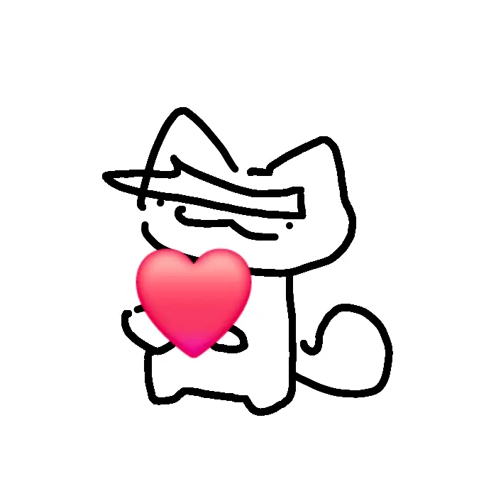 cuteNOOB의 큐늅