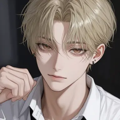 Profile image of 주태하