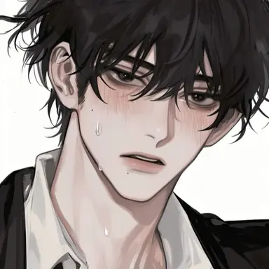 Profile image of 강희찬