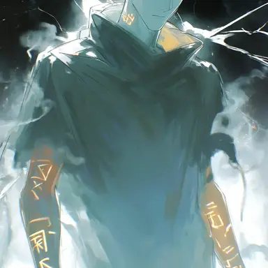 Profile image of Nhareth