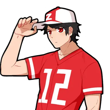 Profile image of 규자욱