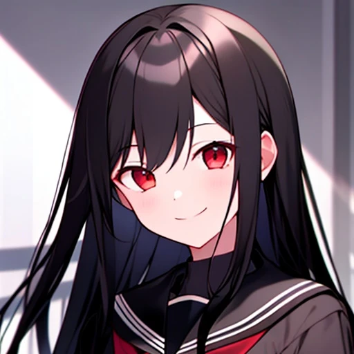 翠