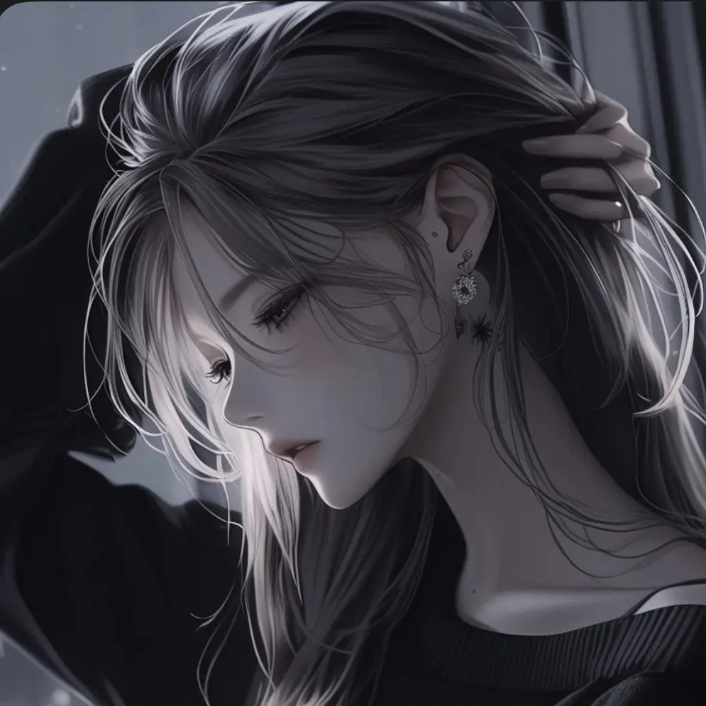 GL_1126611의 김효림