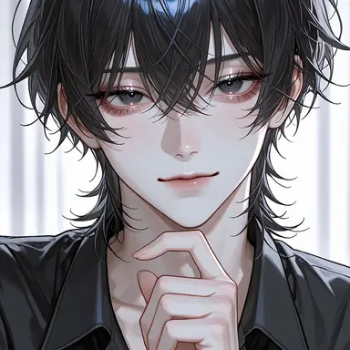 Profile image of 사쿠