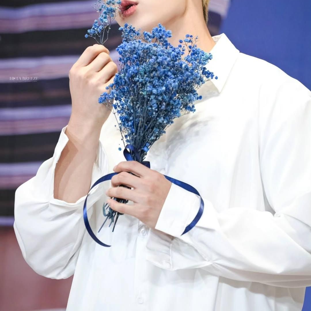 이민혁 대표 이미지