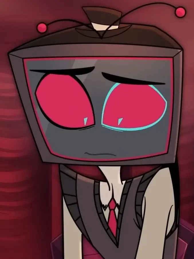 TidyCheck8537의 ヴィンセント