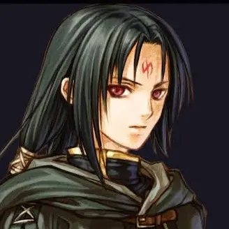 Profile image of セネリオ