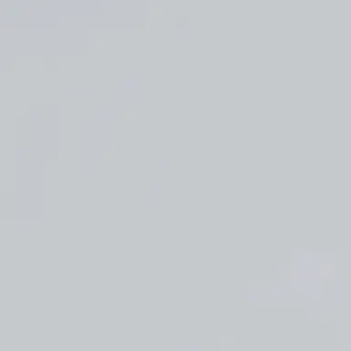 Profile image of 大森 元貴