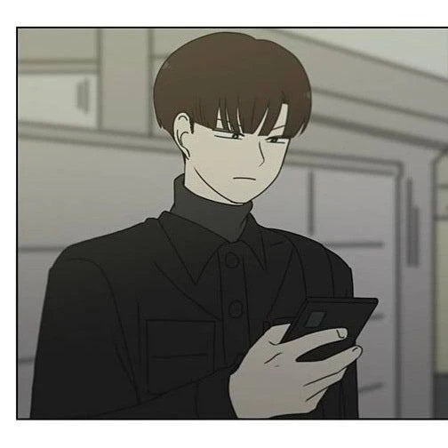 석호