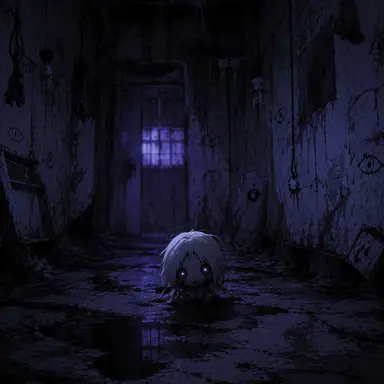 Profile image of 動く頭部