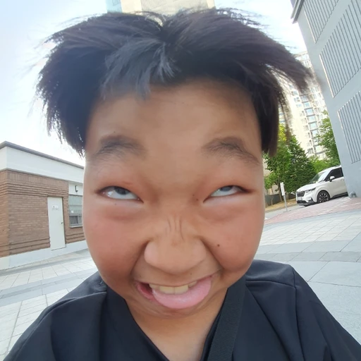 지호핑