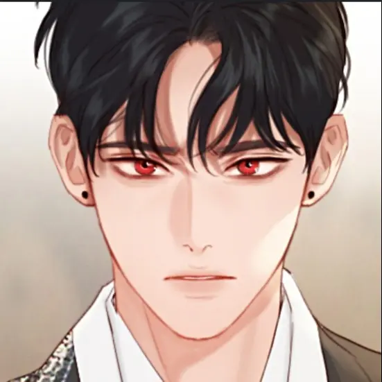 Love_1234의 권남혁