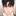 권남혁