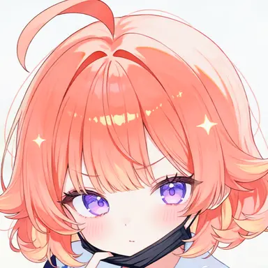 Profile image of シウ