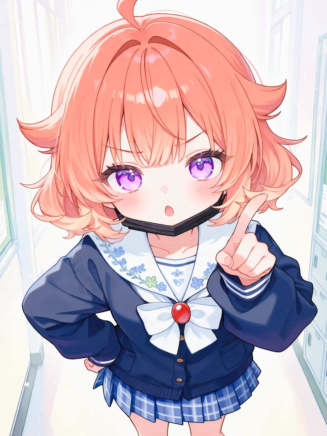 tuberculosis의 "さん" をつけろよ！！