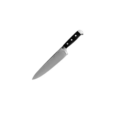 Profile image of 이강헌