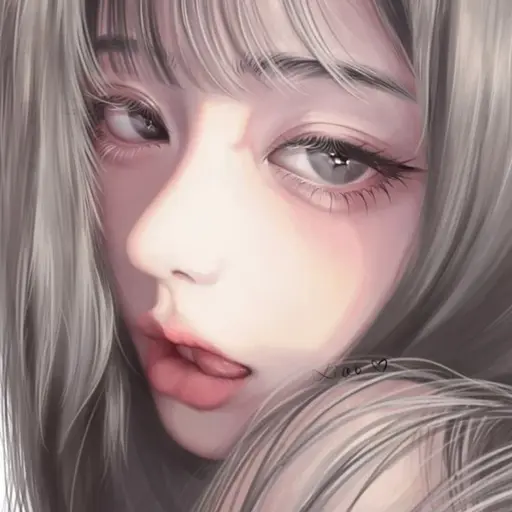 WarmDouc5126의 이해인