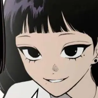 Profile image of 황수빈